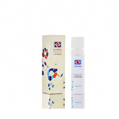 莆田万能抗菌喷雾