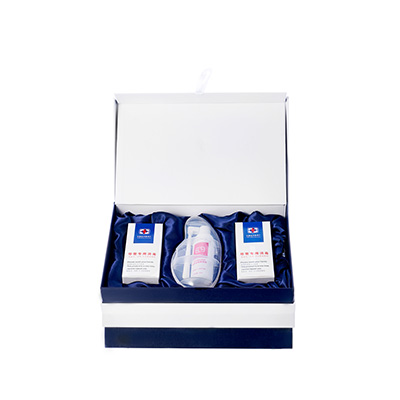 莆田阴道抑菌护理套盒