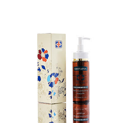 男女外阴洗液莆田