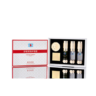 莆田私密拓客体验套