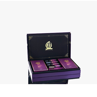 莆田气血能量海底轮