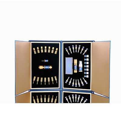 莆田7D私密抗衰养护套