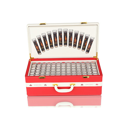 莆田卵巢抗衰复合粉