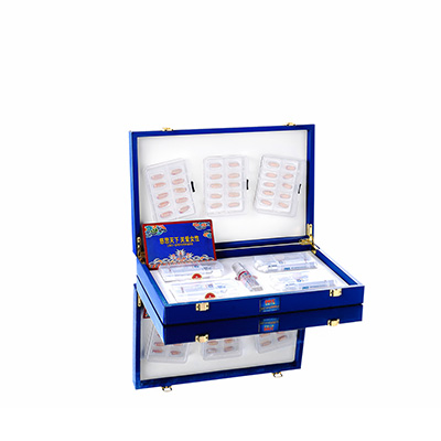 莆田润芯滋润综合版