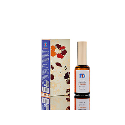 莆田湿寒酸痛一滴通