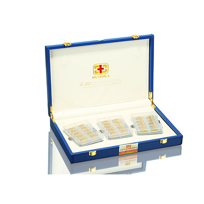 盆腔排毒修复套莆田