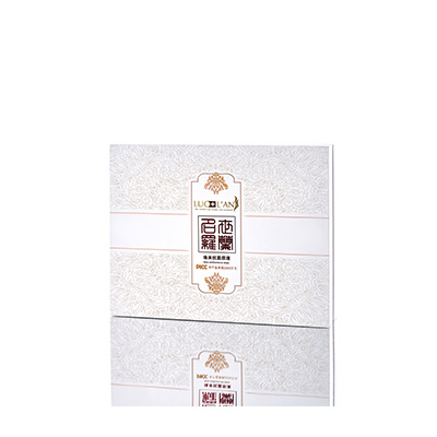 莆田产后阴道免疫恢复套