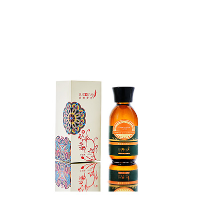 莆田预防妊娠纹.蚕丝修复精华