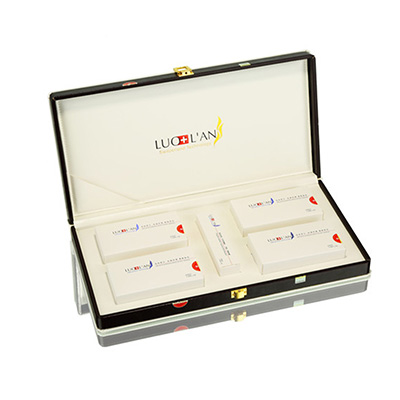 莆田产后恢复自洁系统套