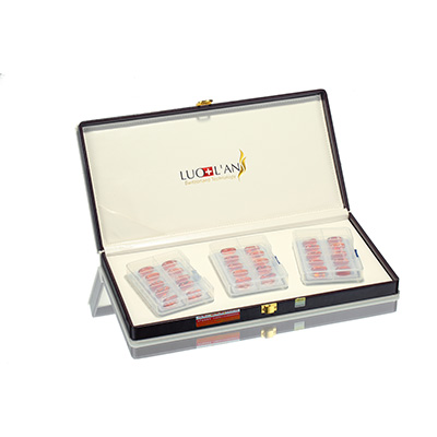 莆田产后排恶露套 