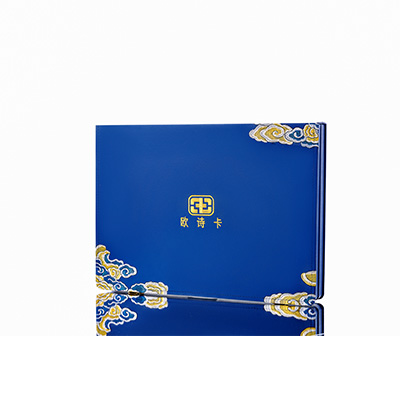 莆田产后修复调理套