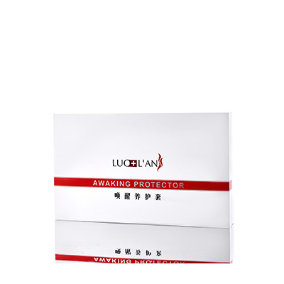 莆田气血能量海底轮.外盆底肌修复套