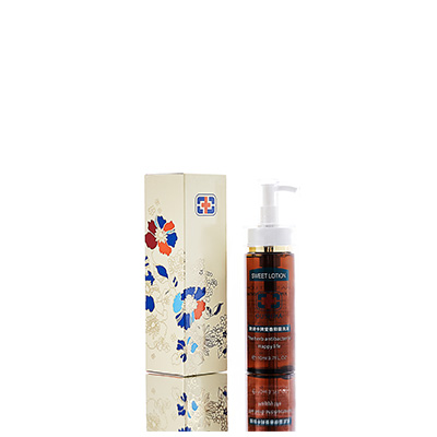 莆田男女外阴洗液