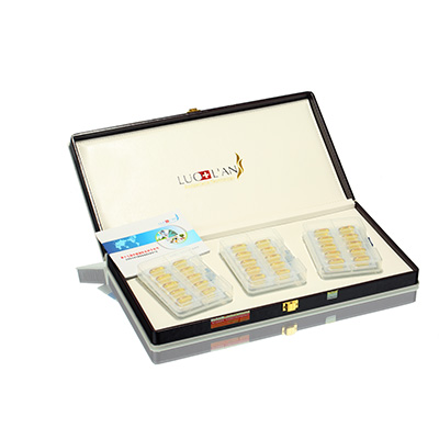 莆田产后盆腔修复套