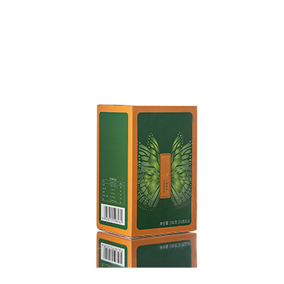 莆田女生最爱三清粉