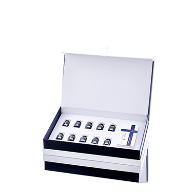 莆田产后粘膜修复