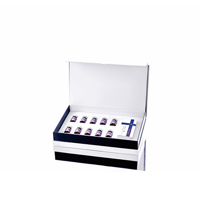 莆田产后宫颈修复套