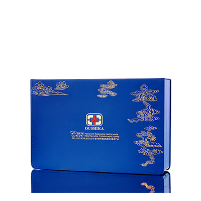 莆田产后深度盆底抗衰套