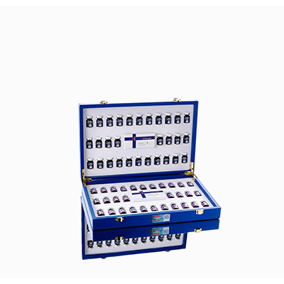 莆田润芯综合版