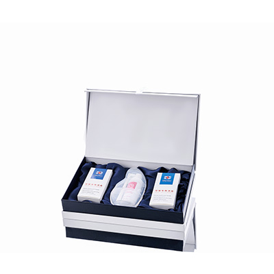 莆田阴道抑菌护理套盒