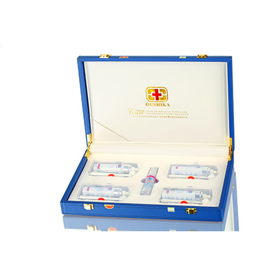 恢复自洁系统套莆田