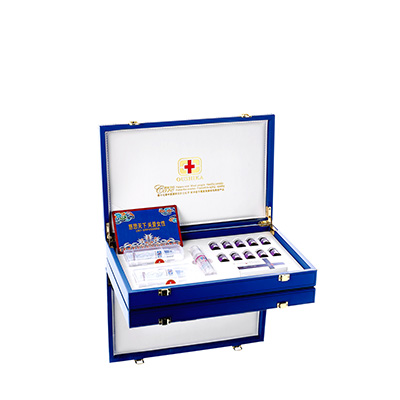 养芯修复综合版莆田