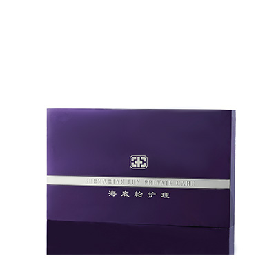 气血能量海底轮莆田