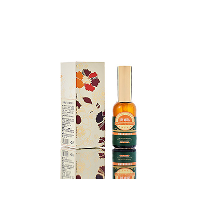 莆田私密细嫩修复精华