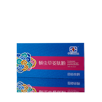 莆田调经养气汤