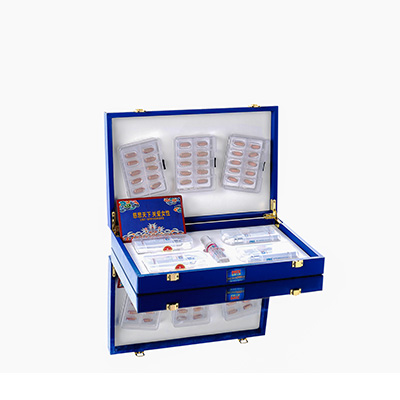 莆田爱芯回春综合版